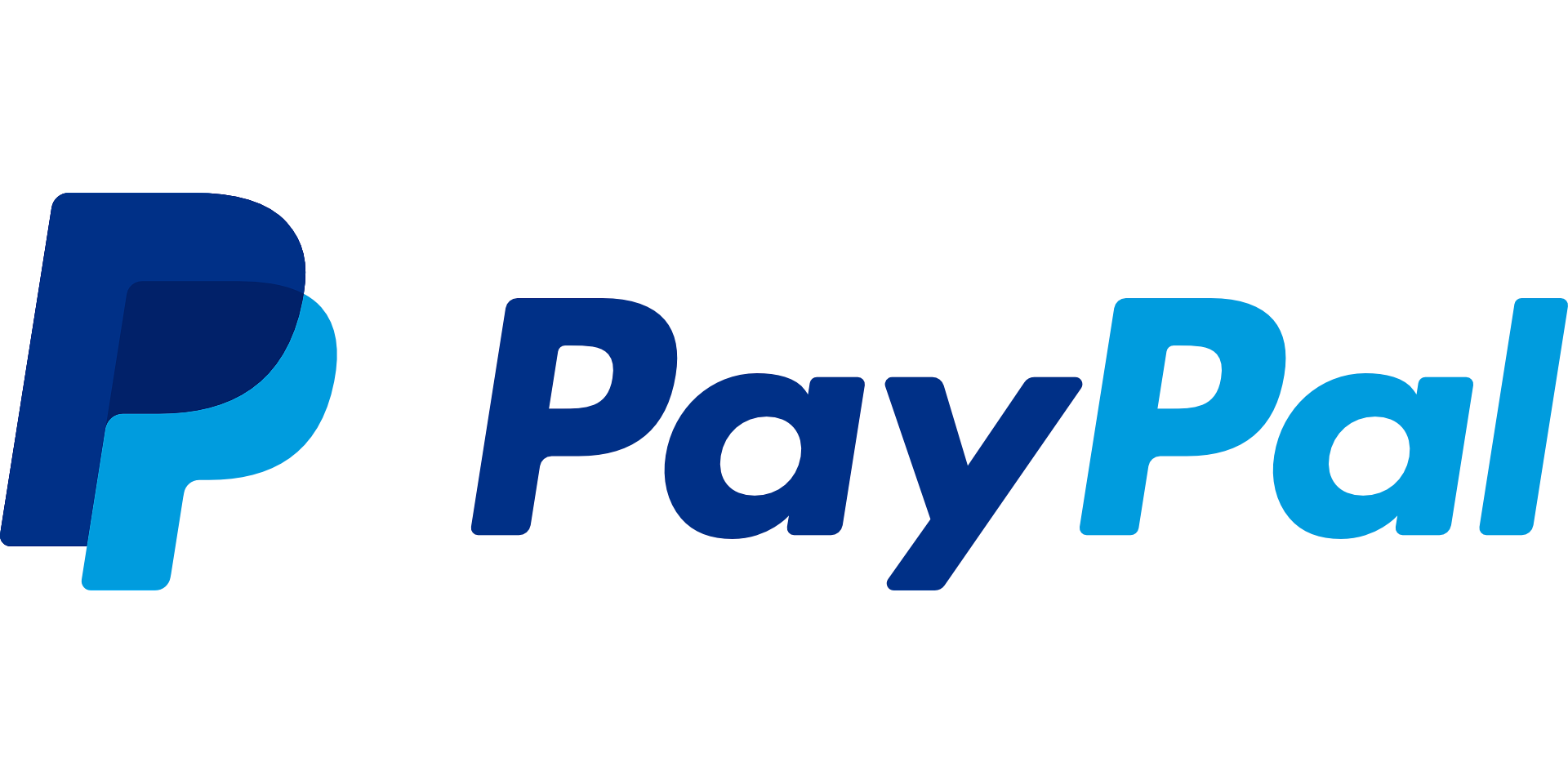 PayPal Spende