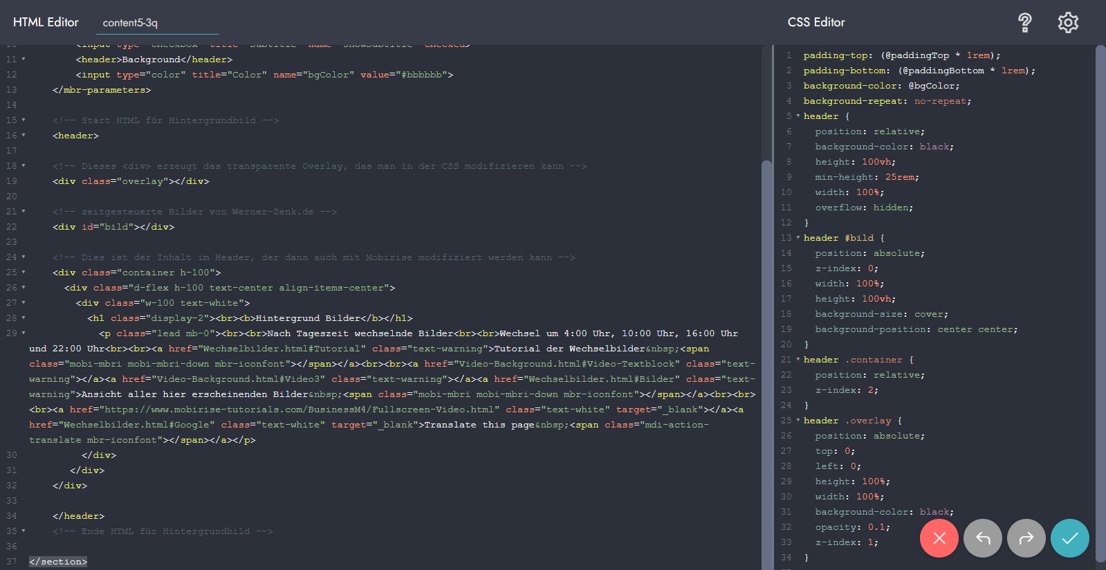 Quellcode