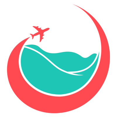 TravelM4