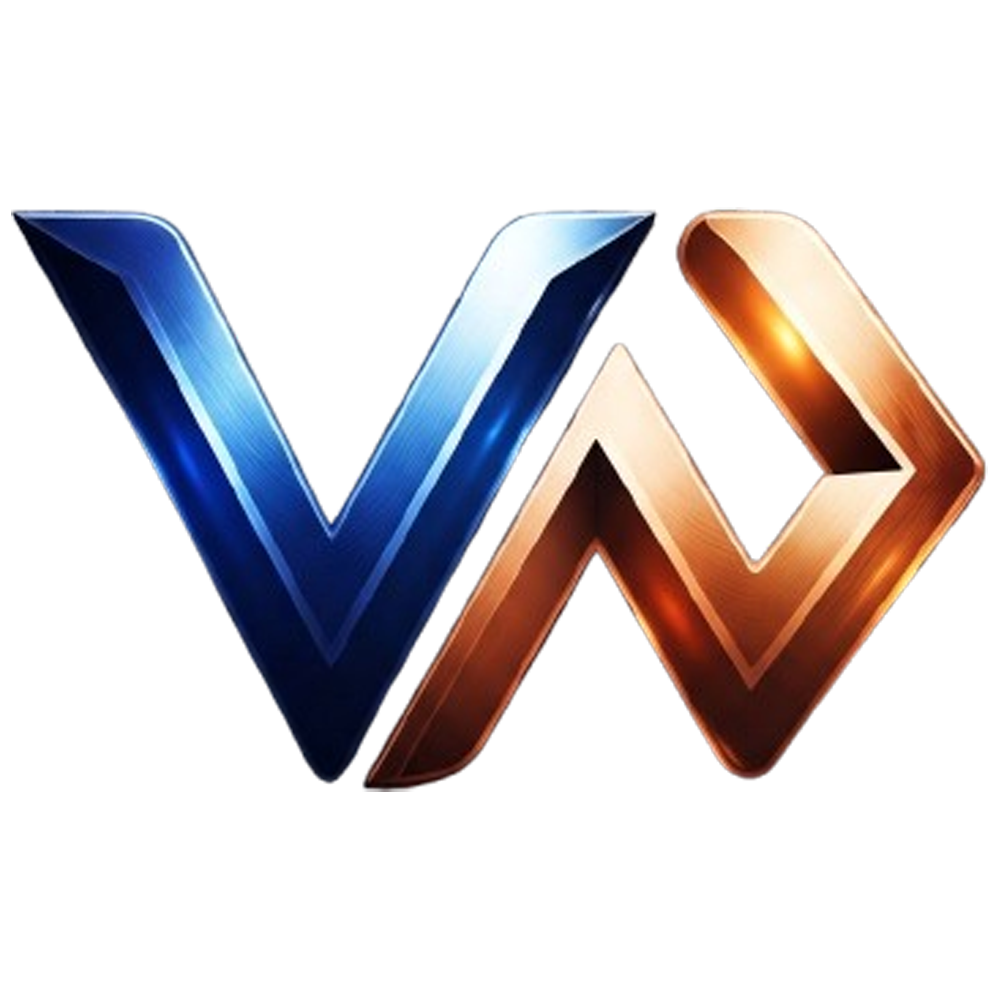 AI Logo