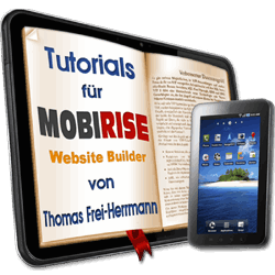 (c) Mobirise-tutorials.com
